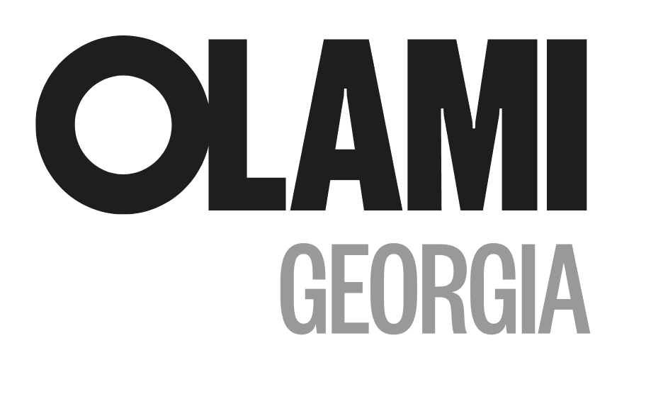 icon - /uploads/s/p/9/v/p9vcj3jjpczf/img/full_Hn4vSZnc.png