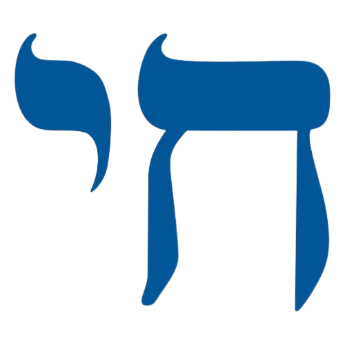 icon - /uploads/s/p/9/v/p9vcj3jjpczf/img/full_WEkjDq9u.png